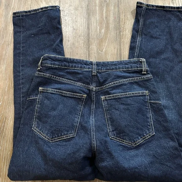 Zara Jeans - Picture 5 of 11